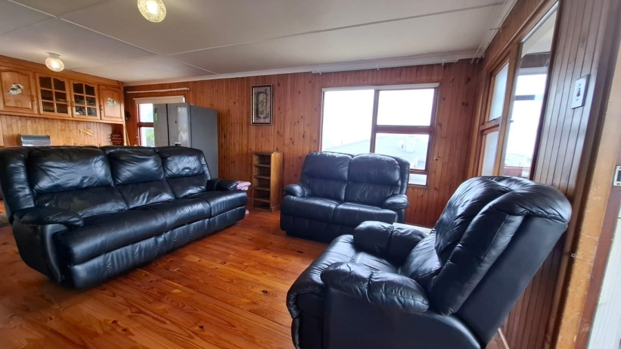 4 Bedroom Property for Sale in Witsand Western Cape